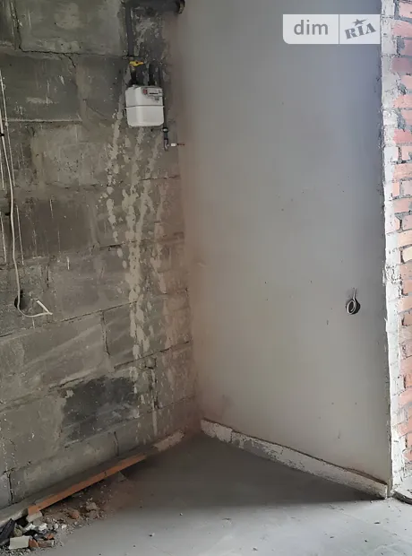 Квартира на вул. Шевченка, 4Д в Києві, ID 224768, фото №10