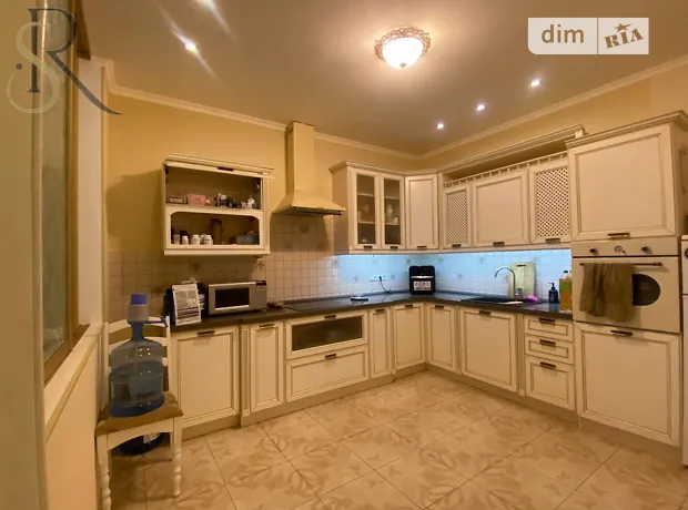 Квартира на узвіз Кловський, 7 в Києві, ID 186841, фото №2