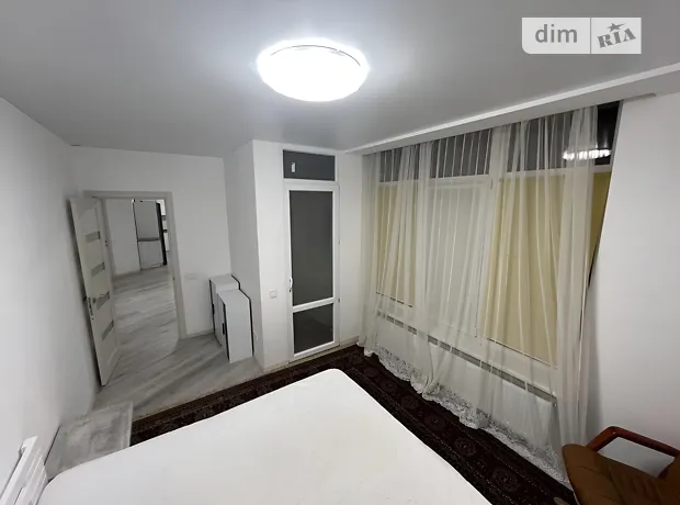 Квартира на вул. Джона Леннона в Львові, ID 405901, фото №7