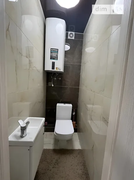 Квартира на вул. Джона Леннона в Львові, ID 405901, фото №8