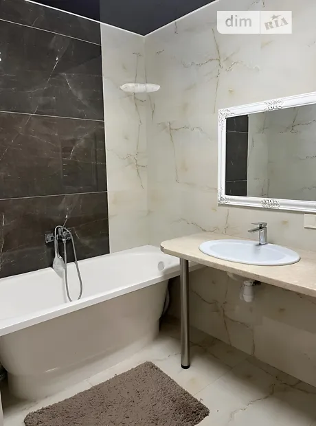 Квартира на вул. Джона Леннона в Львові, ID 405901, фото №9