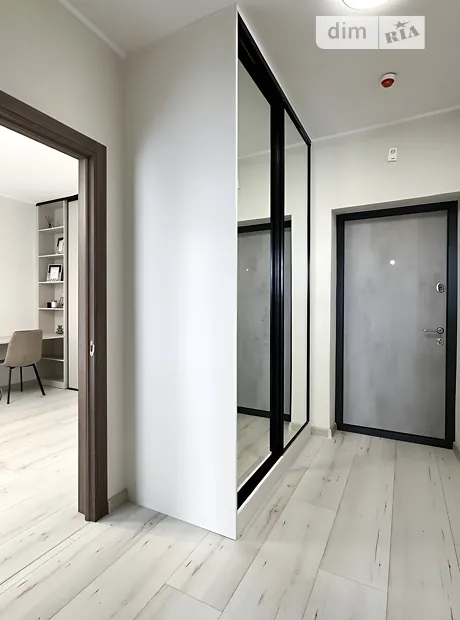 Квартира на просп. Берестейський, 65А в Київ, ID 170935, фото №5