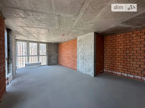 Квартира на вул. Євгена Маланюка, 101 в Київ, ID 167497, фото №3