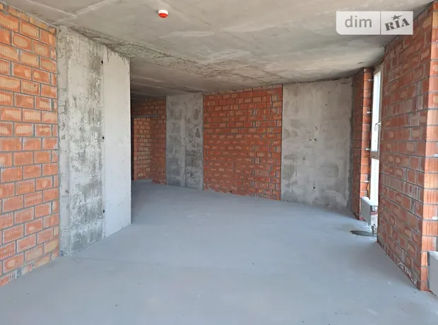 Квартира на вул. Євгена Маланюка, 101 в Києві, ID 167497, фото №7