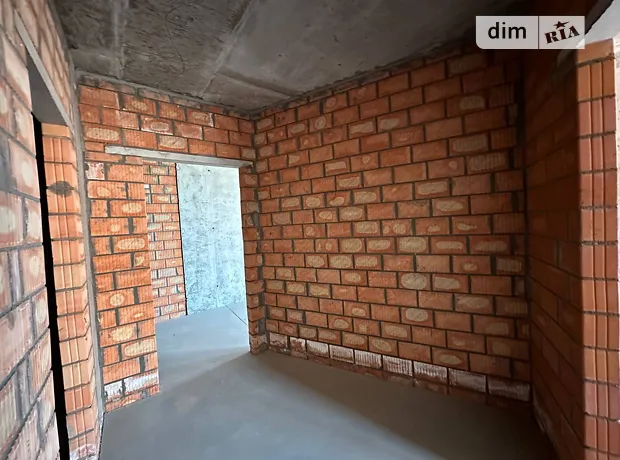 Квартира на вул. Євгена Маланюка, 101 в Києві, ID 204445, фото №2