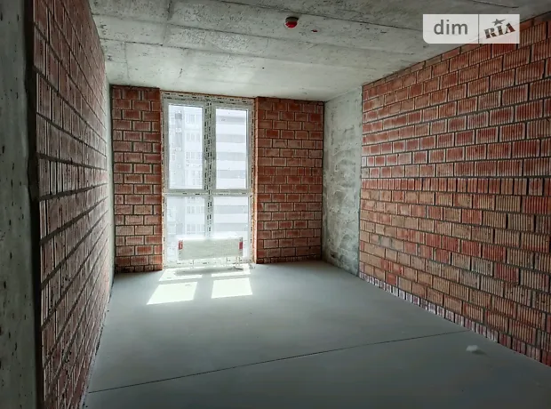 Квартира на вул. Євгена Маланюка, 101 в Києві, ID 191874, фото №5