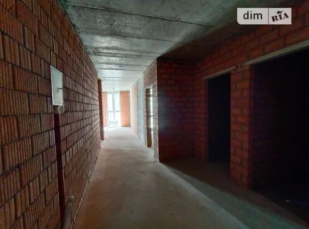 Квартира на вул. Євгена Маланюка, 101 в Києві, ID 172354, фото №9
