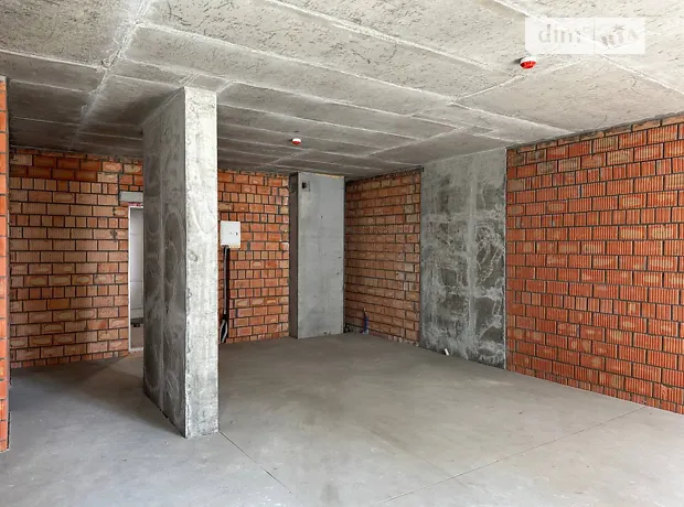 Квартира на вул. Євгена Маланюка, 101 в Києві, ID 198677, фото №7