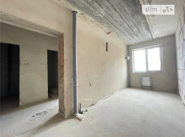 Квартира на вул. Парусна в Одесі, ID 305947, фото №1