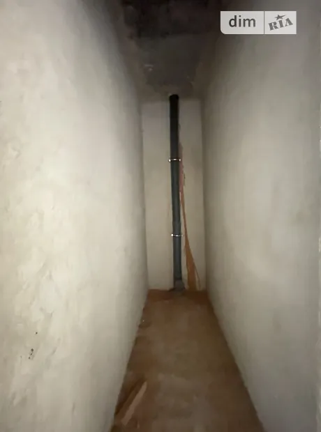 Квартира на вул. Парусна в Одесі, ID 305947, фото №11