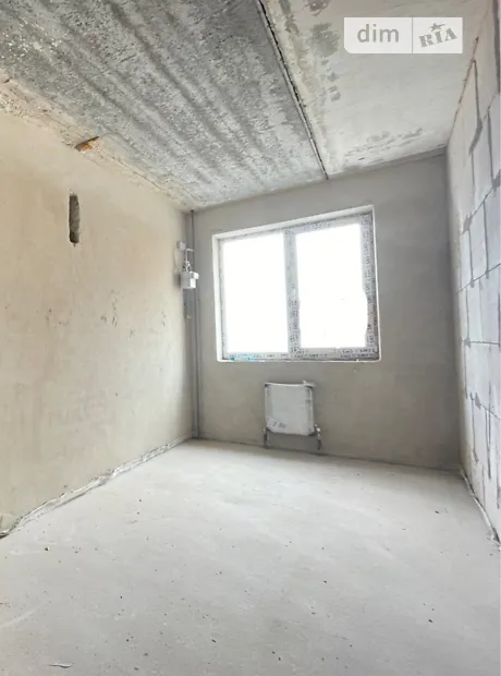 Квартира на вул. Парусна в Одесі, ID 305947, фото №4