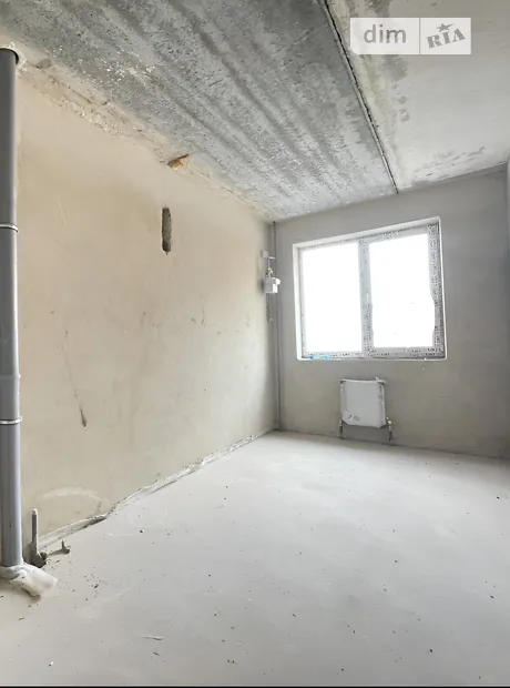 Квартира на вул. Парусна в Одесі, ID 305947, фото №5