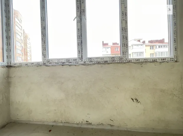 Квартира на вул. Парусна в Одесі, ID 305947, фото №7