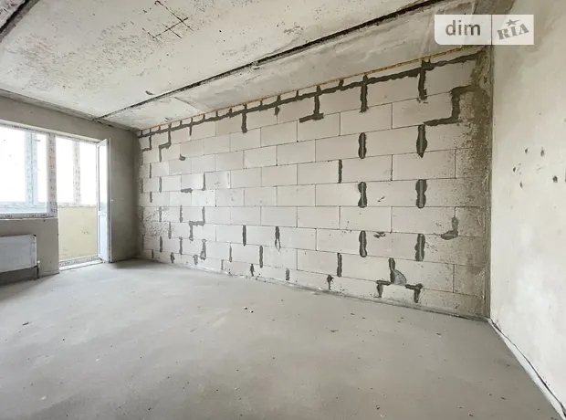 Квартира на вул. Парусна в Одесі, ID 305947, фото №10