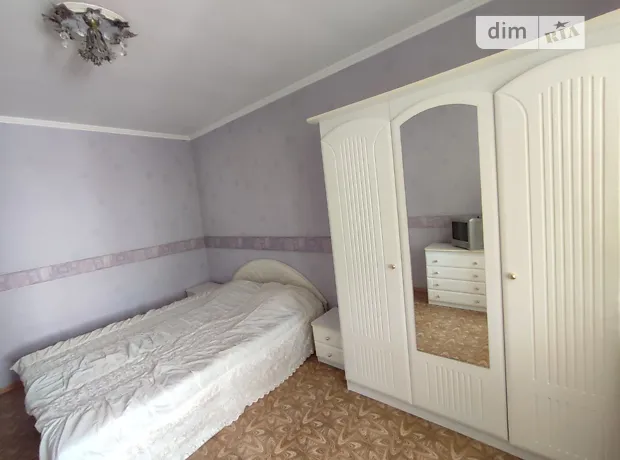 Квартира на вул. Ахматової Анни 7/15 в Київ, ID 260493, фото №1