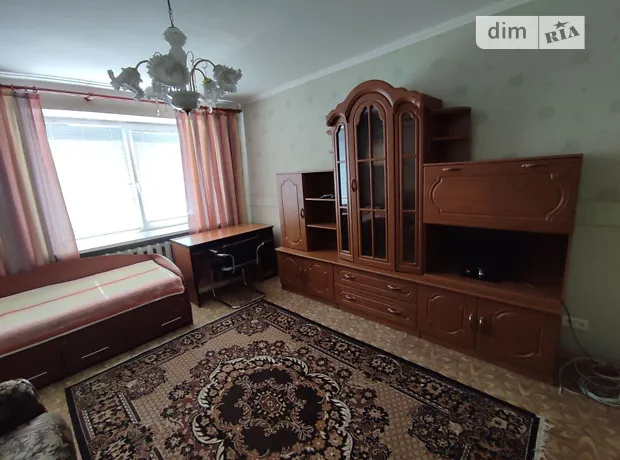 Квартира на вул. Ахматової Анни 7/15 в Київ, ID 260493, фото №3