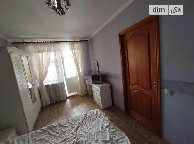 Квартира на вул. Ахматової Анни 7/15 в Києві, ID 260493, фото №8