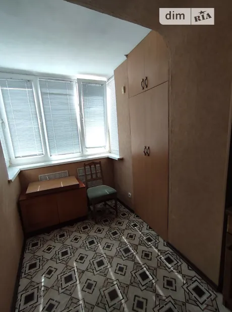 Квартира на вул. Ахматової Анни 7/15 в Києві, ID 260493, фото №9
