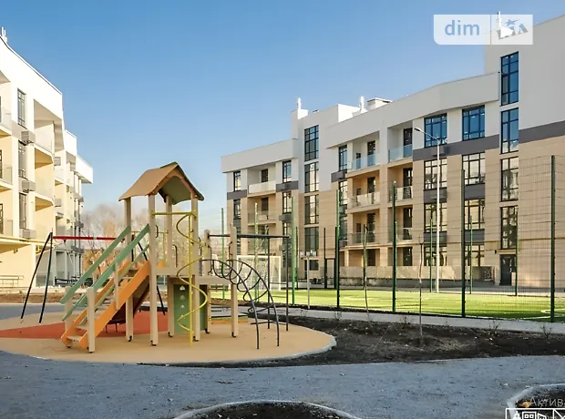 Квартира на вул. Дубищанська, 3 в Києві, ID 184386, фото №4