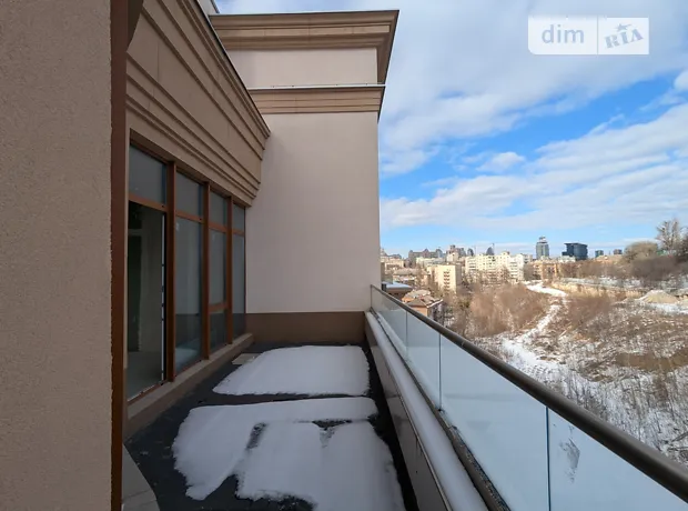 Квартира на вул. Михайла Бойчука, 19А в Києві, ID 199610, фото №11