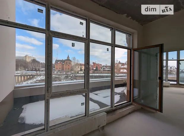 Квартира на вул. Михайла Бойчука, 19А в Києві, ID 199610, фото №7