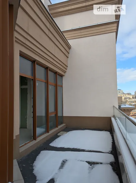 Квартира на вул. Михайла Бойчука, 19А в Києві, ID 199610, фото №9