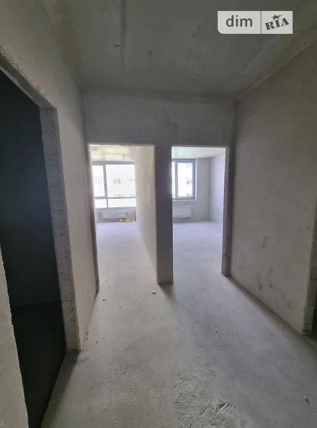 Квартира на вул. Будівельна, 2 в Києві, ID 306761, фото №7