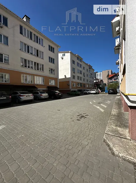 Квартира на вул. Літературна, 4Є в Києві, ID 242752, фото №5