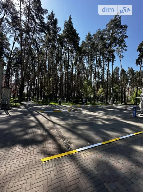 Квартира на вул. Літературна, 4Є в Києві, ID 242752, фото №8