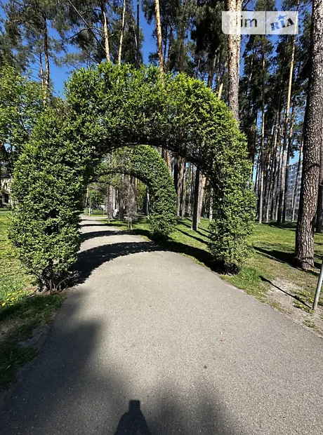 Квартира на вул. Літературна, 4Є в Києві, ID 242752, фото №9