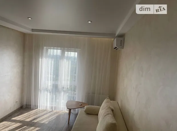 Квартира на вул. Михайла Максимовича, 26 в Києві, ID 204683, фото №2
