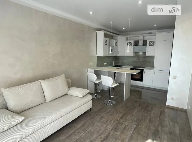 Квартира на вул. Михайла Максимовича, 26 в Києві, ID 204683, фото №15