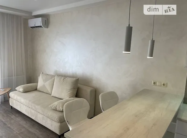Квартира на вул. Михайла Максимовича, 26 в Києві, ID 204683, фото №17