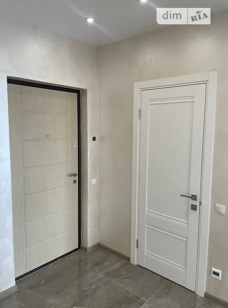 Квартира на вул. Михайла Максимовича, 26 в Києві, ID 204683, фото №3