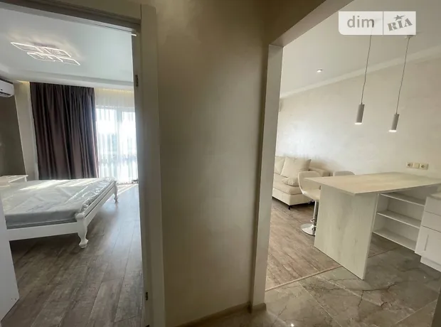 Квартира на вул. Михайла Максимовича, 26 в Києві, ID 204683, фото №5