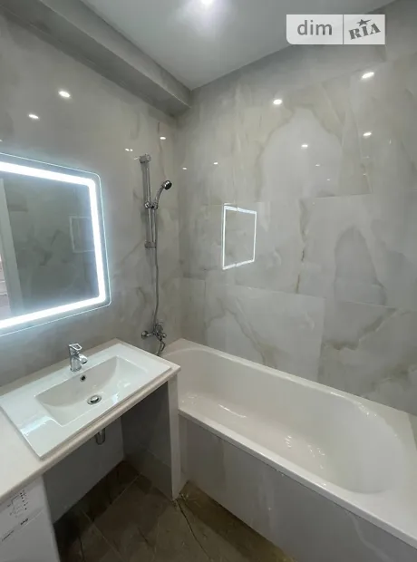 Квартира на вул. Михайла Максимовича, 26 в Києві, ID 204683, фото №7