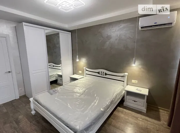 Квартира на вул. Михайла Максимовича, 26 в Києві, ID 204683, фото №9