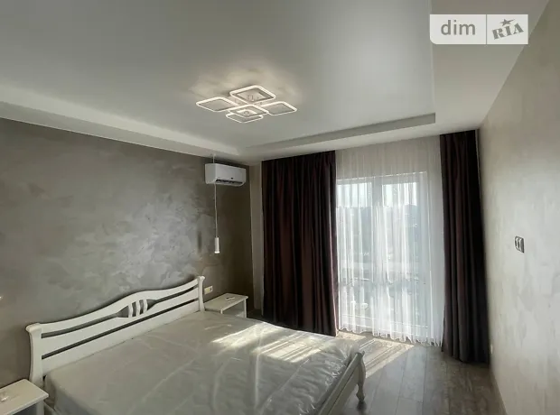 Квартира на вул. Михайла Максимовича, 26 в Києві, ID 204683, фото №10