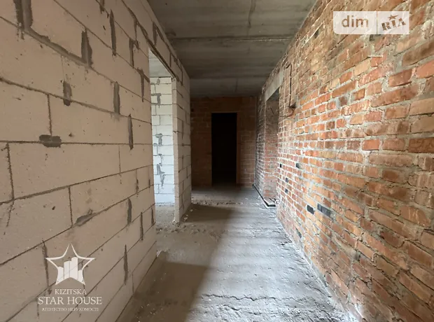 Квартира на вул. Озерна 6/1 в Хмельницькому, ID 242256, фото №11