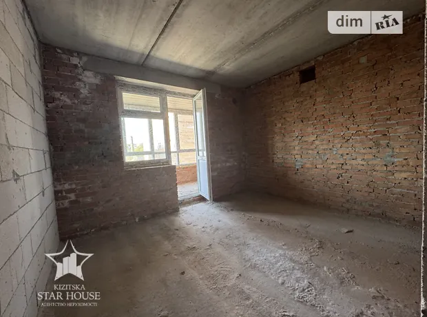 Квартира на вул. Озерна 6/1 в Хмельницькому, ID 242256, фото №13