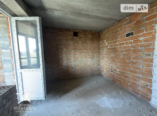 Квартира на вул. Озерна 6/1 в Хмельницькому, ID 242256, фото №14
