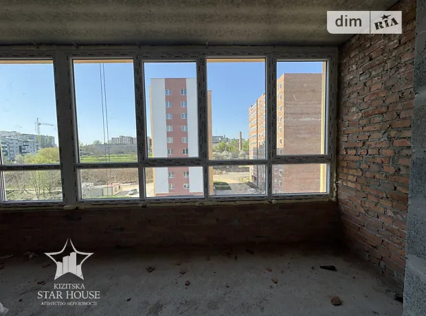 Квартира на вул. Озерна 6/1 в Хмельницькому, ID 242256, фото №15