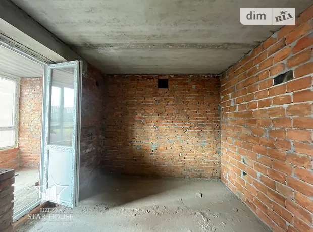Квартира на вул. Озерна 6/1 в Хмельницькому, ID 242256, фото №5