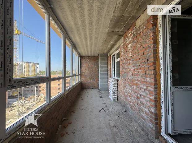 Квартира на вул. Озерна 6/1 в Хмельницькому, ID 242256, фото №7