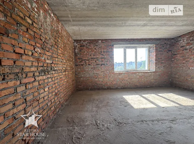 Квартира на вул. Озерна 6/1 в Хмельницькому, ID 242256, фото №9