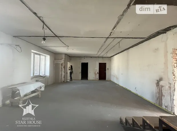 Квартира на вул. Зарічанська, 9 в Хмельницькому, ID 231752, фото №11