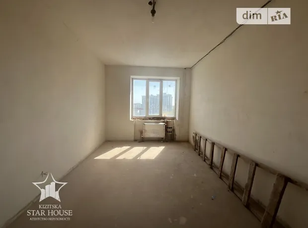 Квартира на вул. Зарічанська, 9 в Хмельницькому, ID 231752, фото №13