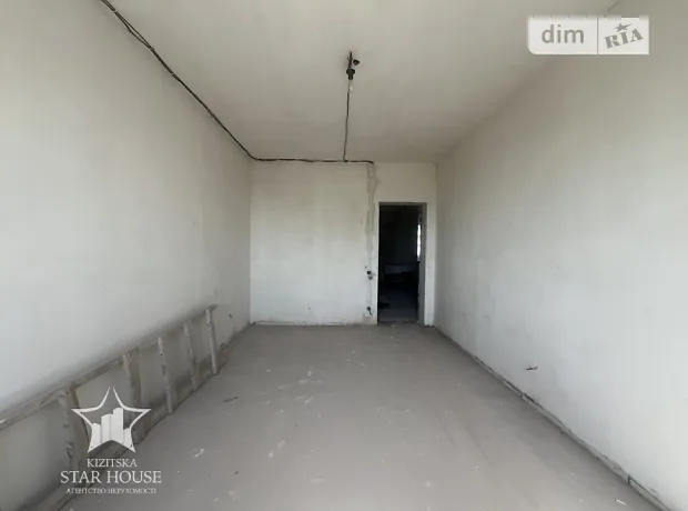 Квартира на вул. Зарічанська, 9 в Хмельницькому, ID 231752, фото №14