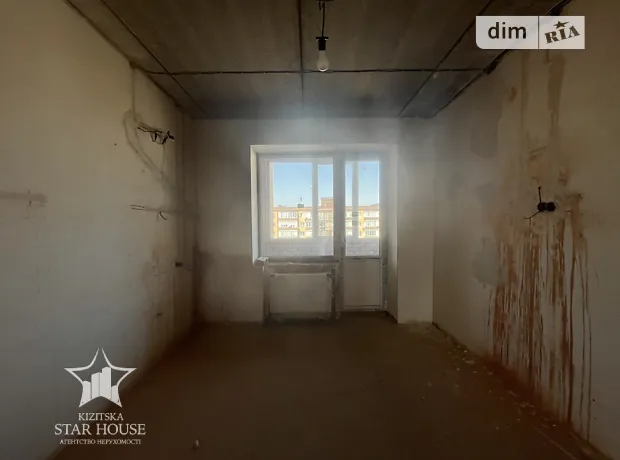 Квартира на вул. Зарічанська, 9 в Хмельницькому, ID 231752, фото №15