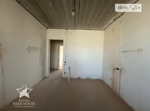 Квартира на вул. Зарічанська, 9 в Хмельницькому, ID 231752, фото №16